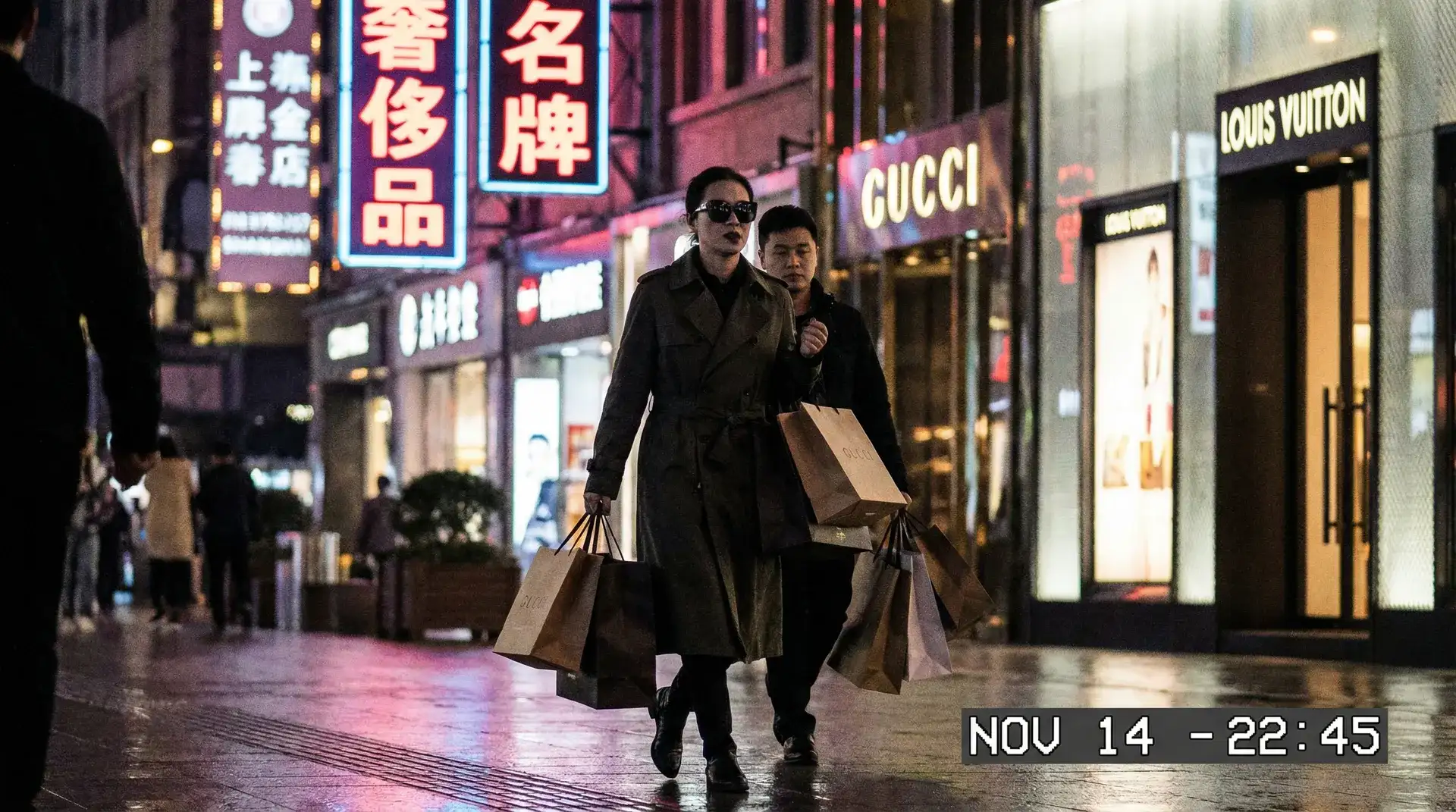 黑料暗网-黑料暗网在线观看::全网最全黑料暗网合集 - 奢侈品购物被拍
