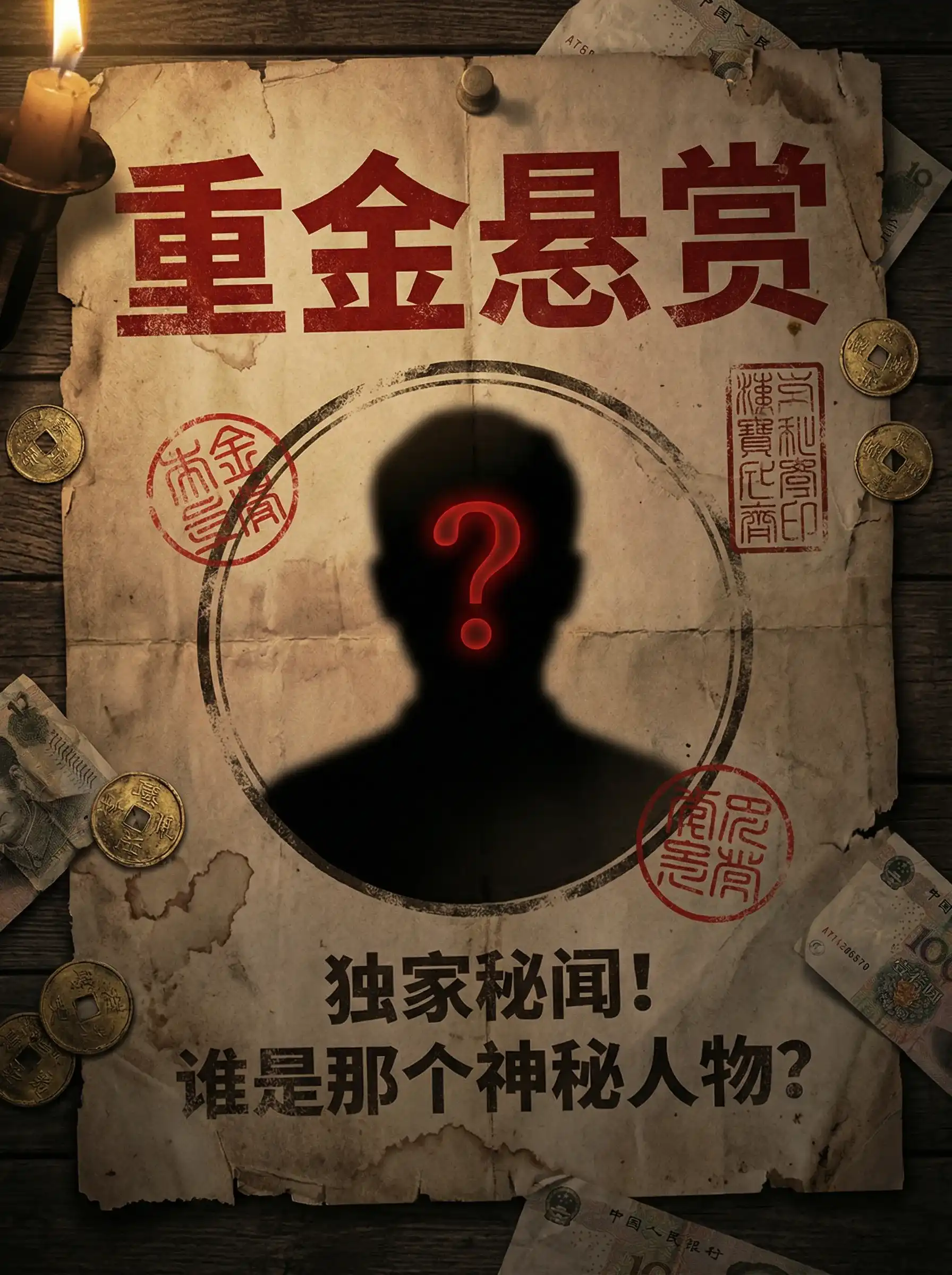 黑料暗网-黑料暗网在线观看::全网最全黑料暗网合集 - 重金悬赏线索征集令